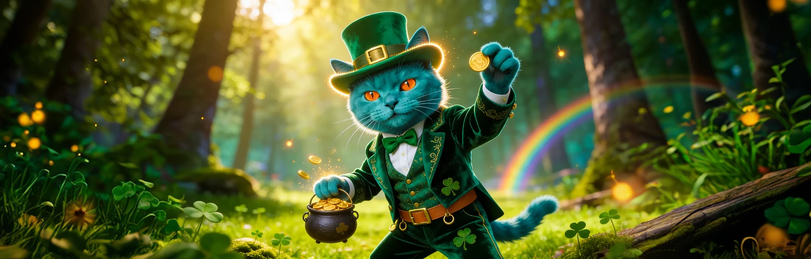 Retirada de fondos  casino CATBET