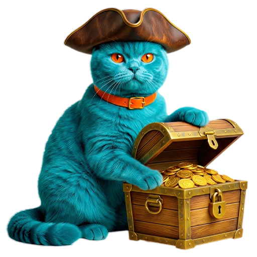 Ofertas de CatBet