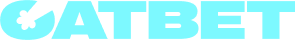 Catbet